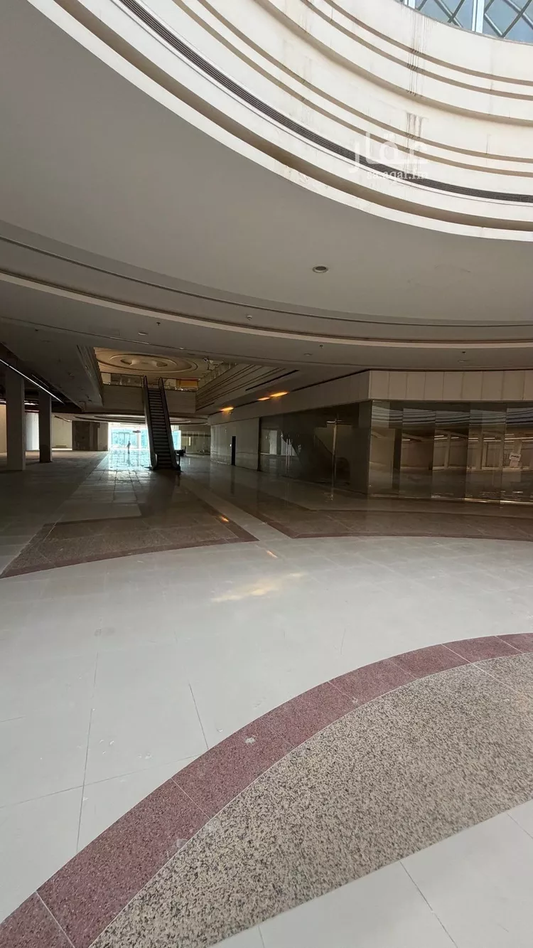 Complex for rent in Riyadh Al Jazirah 6