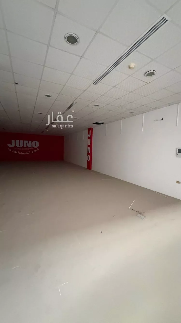 Complex for rent in Riyadh Al Jazirah 14