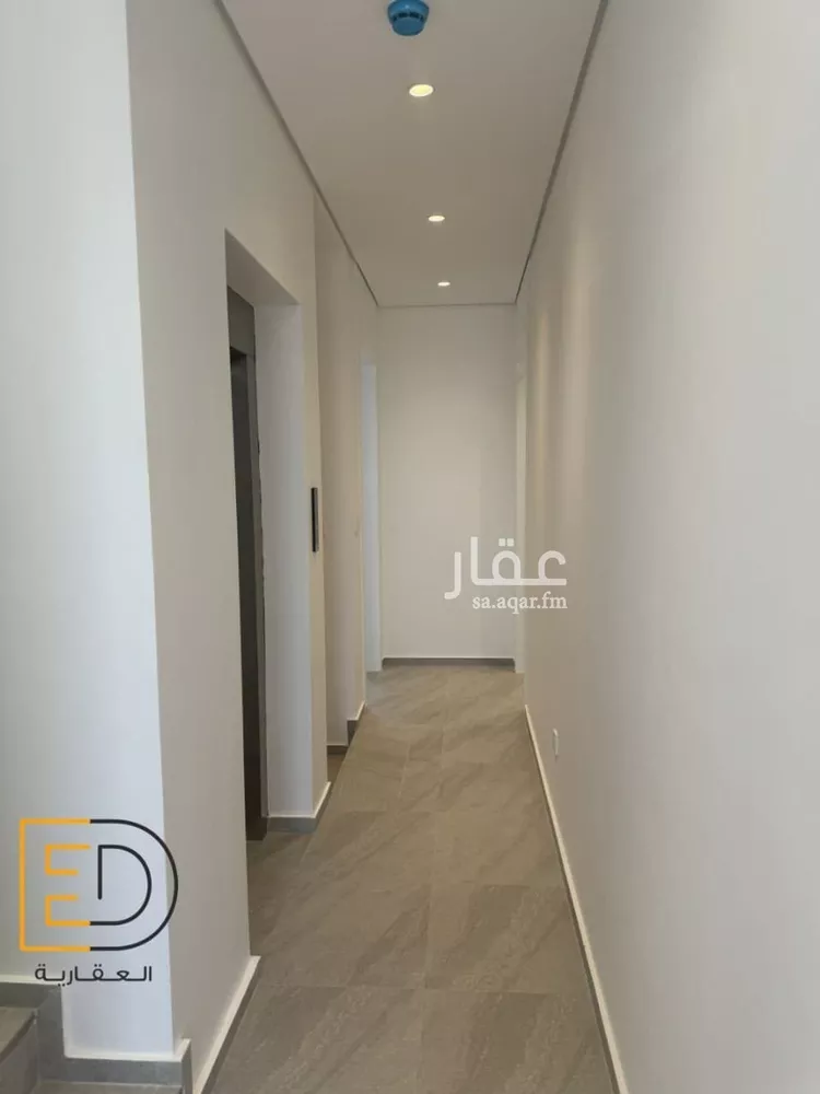 فيلا للإيجار في شارع الركيلا, حي أم الحمام الغربي, مدينة الرياض, منطقة الرياض 9