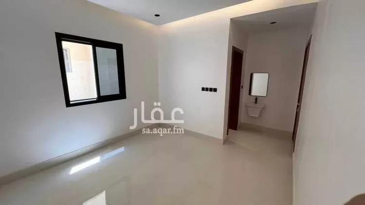 فيلا للبيع في شارع جبل المدار, حي القادسية, مدينة الرياض, منطقة الرياض 18