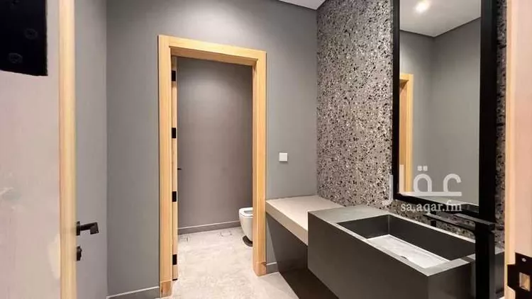 Villa for Rent in Riyadh Al Munsiyah 15