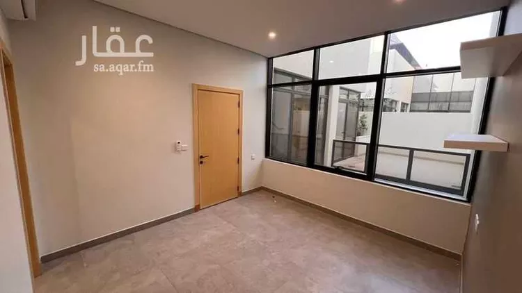 Villa for Rent in Riyadh Al Munsiyah 23