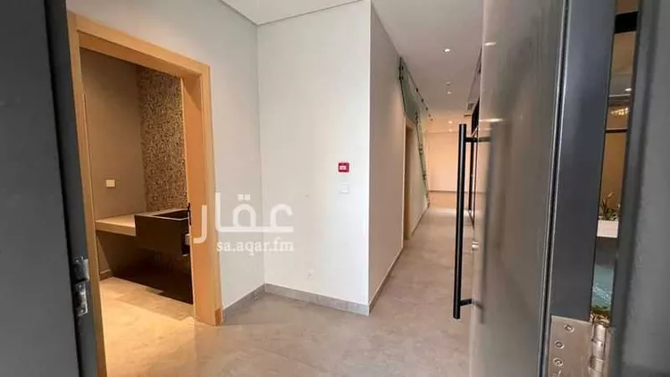 Villa for Rent in Riyadh Al Munsiyah 24