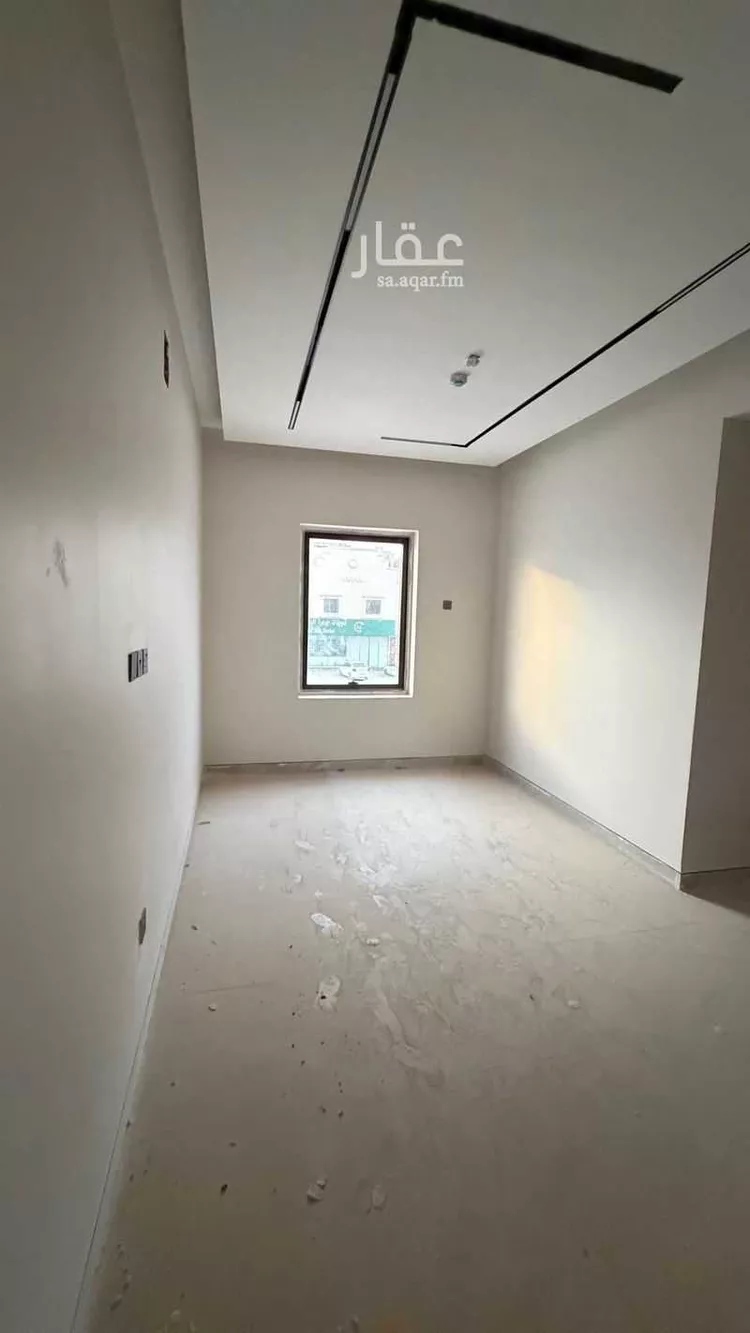 Building for Rent in Riyadh Al Qirawan صورة 4