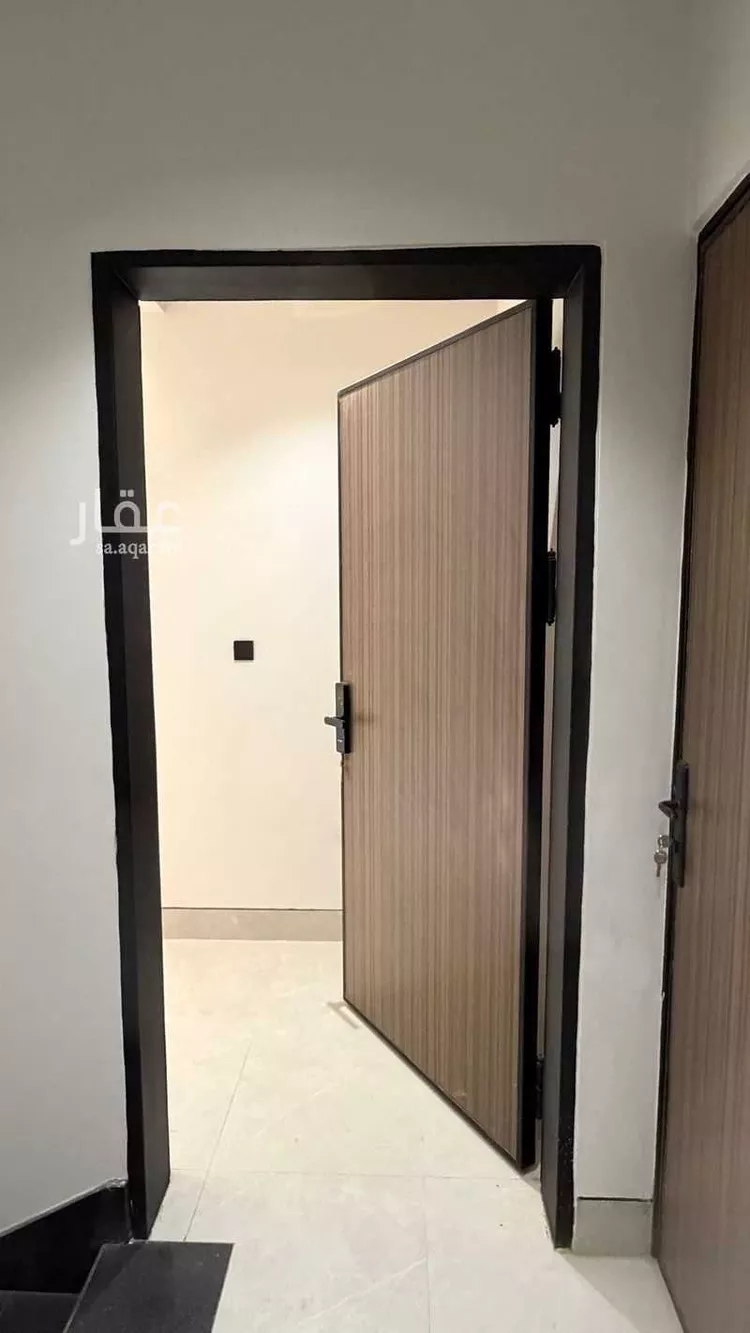 شقة للبيع في شارع علي بن الخلال, حي العارض, مدينة الرياض, منطقة الرياض صورة 4