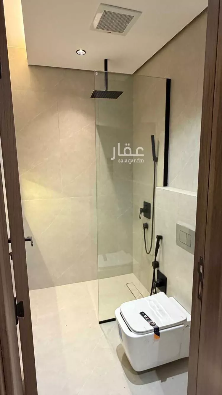 شقة للبيع في شارع علي بن الخلال, حي العارض, مدينة الرياض, منطقة الرياض 13