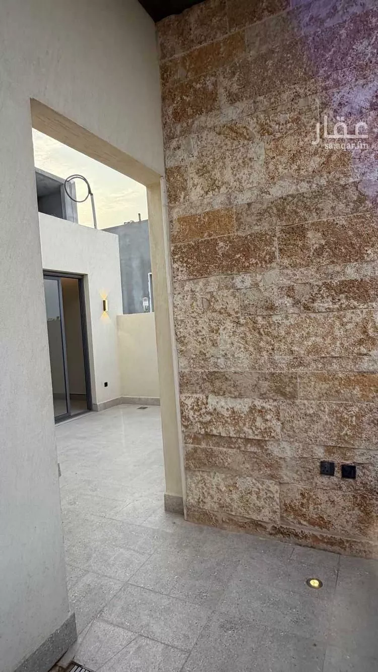 شقة للبيع في شارع علي بن الخلال, حي العارض, مدينة الرياض, منطقة الرياض 16