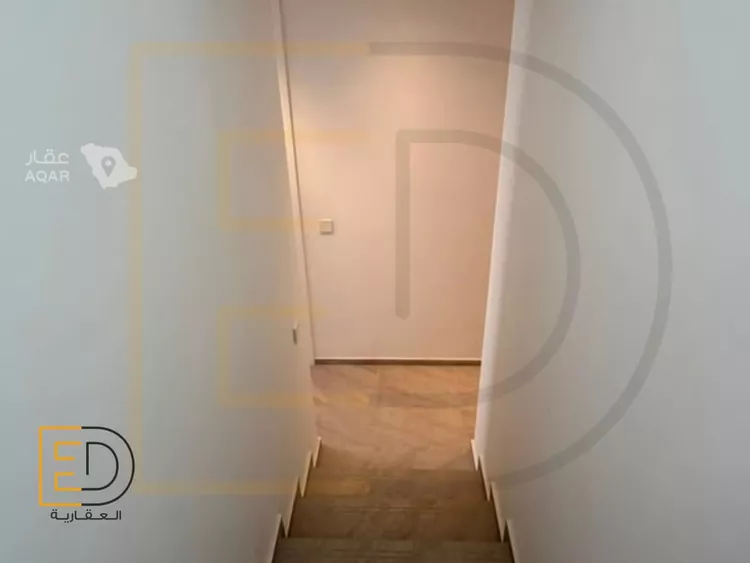 فيلا للإيجار في شارع ام الحمام, حي أم الحمام الغربي, مدينة الرياض, منطقة الرياض 12