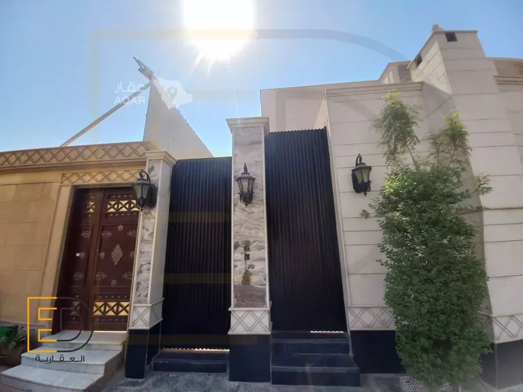 شقة للإيجار في شارع الملقا, حي الخليج, مدينة الرياض, منطقة الرياض 2