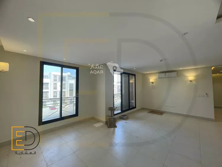 Apartment for Rent in Riyadh Al Yasmin
