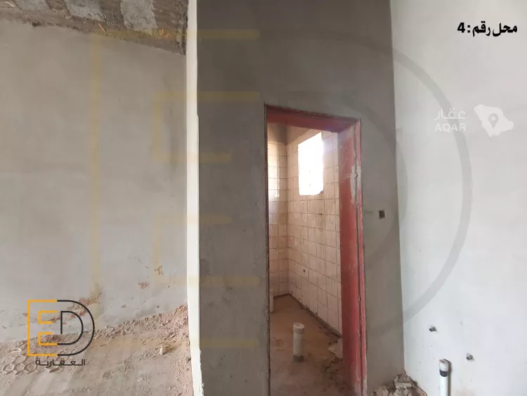 Shop for Rent in Riyadh Ad Dar Al Baida 11