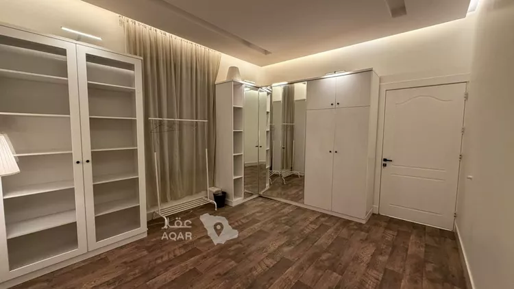 دور للإيجار في شارع رافع بن سالم, حي العارض, مدينة الرياض, منطقة الرياض 26