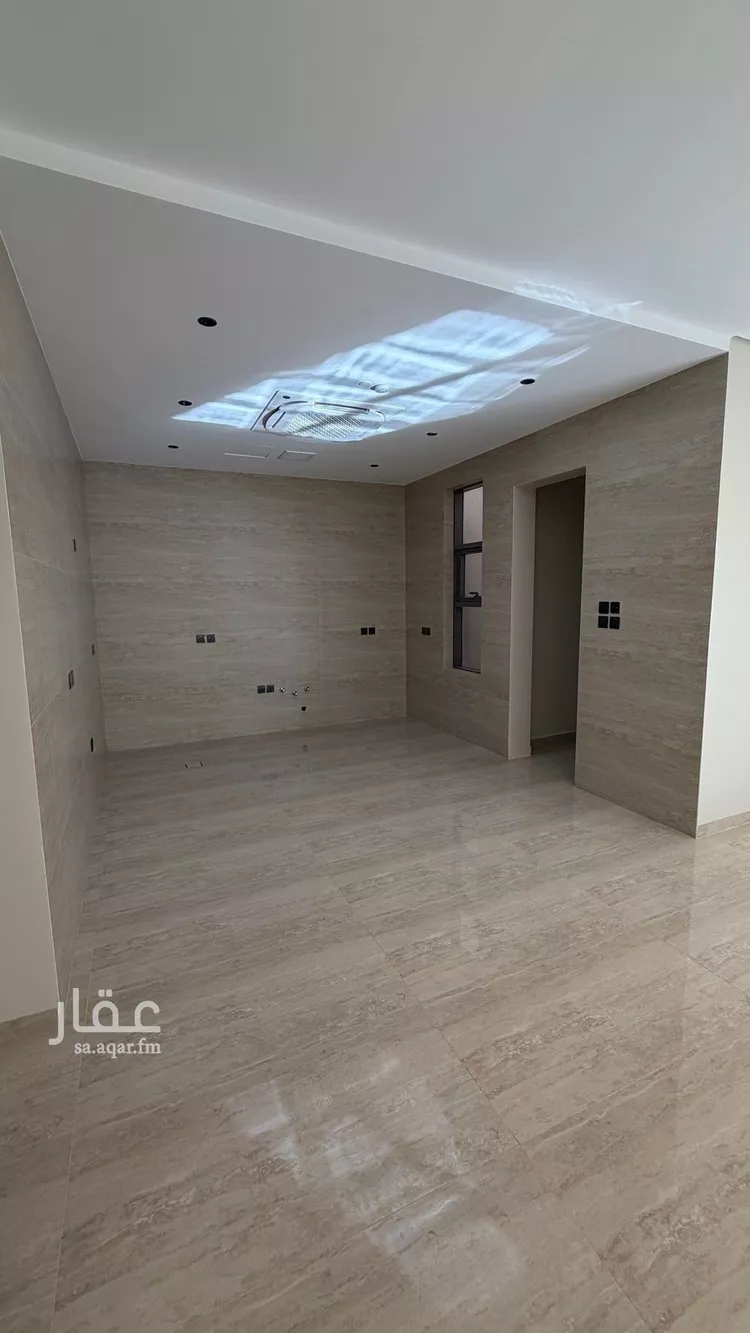 عمارة للإيجار في شارع الكوثر, حي العارض, مدينة الرياض, منطقة الرياض صورة 2