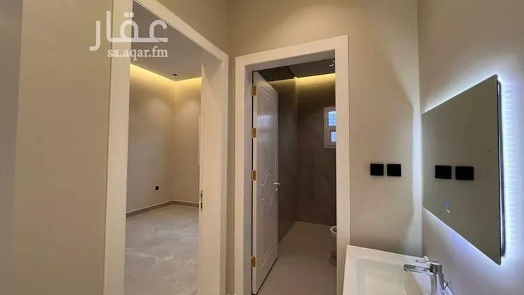 شقة للإيجار في شارع الكوثر, حي العارض, مدينة الرياض, منطقة الرياض 6