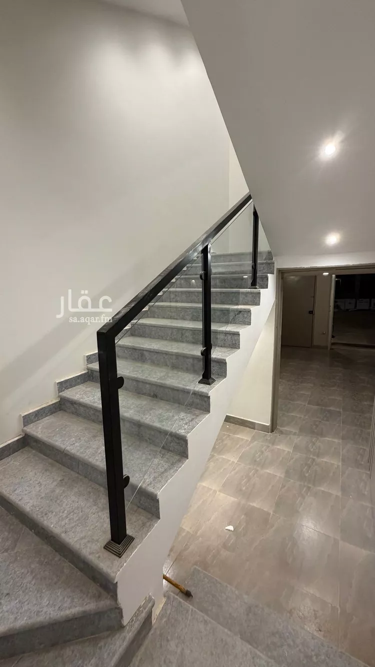 Floor for Sale in Riyadh As Safaa صورة 5