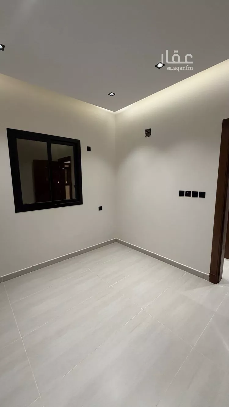 Floor for Sale in Riyadh As Safaa 17