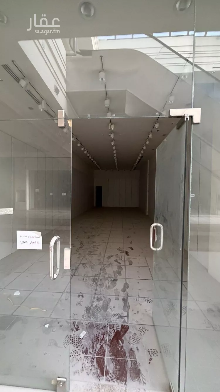 Complex for rent in Riyadh Al Jazirah 15