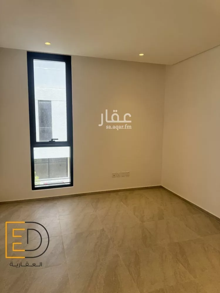 فيلا للإيجار في شارع الركيلا, حي أم الحمام الغربي, مدينة الرياض, منطقة الرياض 11