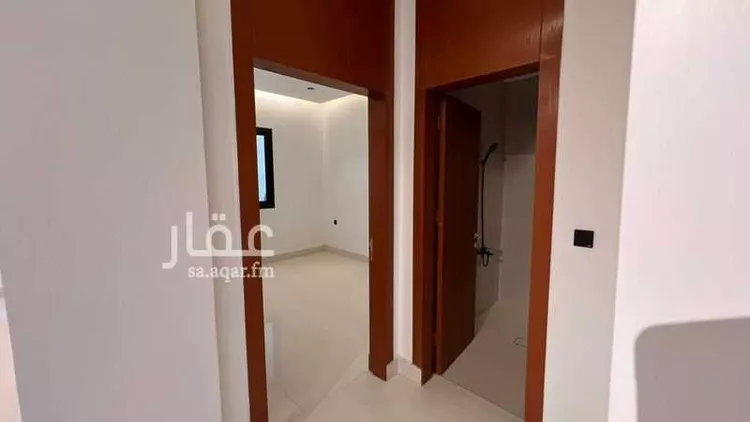 فيلا للبيع في شارع جبل المدار, حي القادسية, مدينة الرياض, منطقة الرياض 9