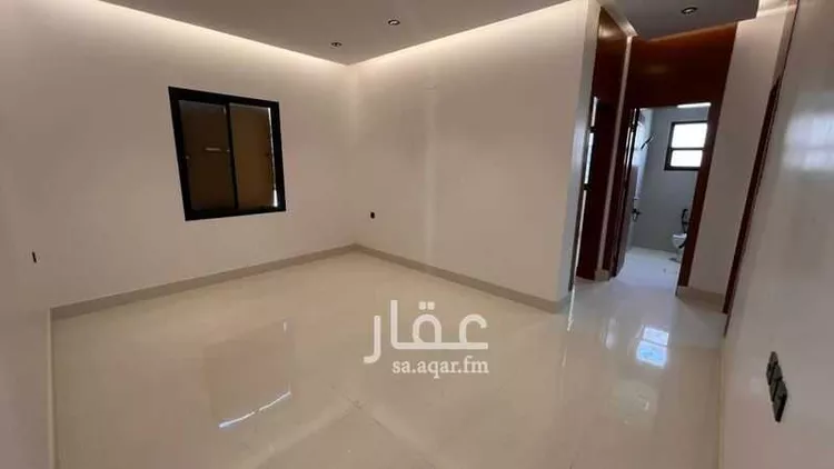 فيلا للبيع في شارع جبل المدار, حي القادسية, مدينة الرياض, منطقة الرياض 28