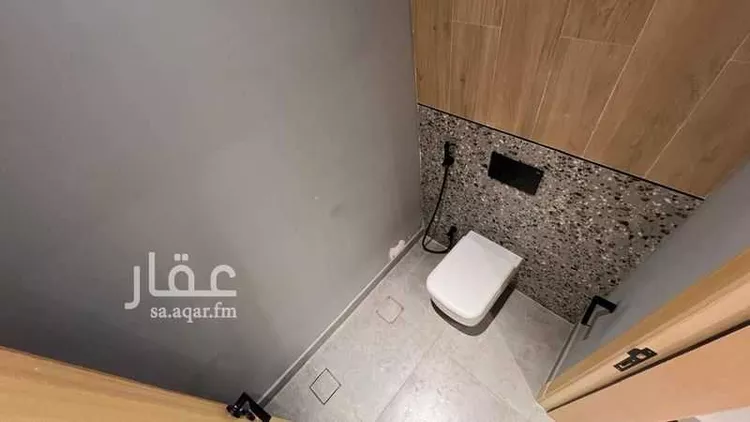 Villa for Sale in Riyadh Al Munsiyah 14