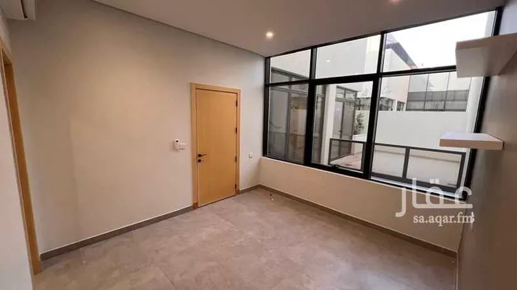 Villa for Sale in Riyadh Al Munsiyah 23