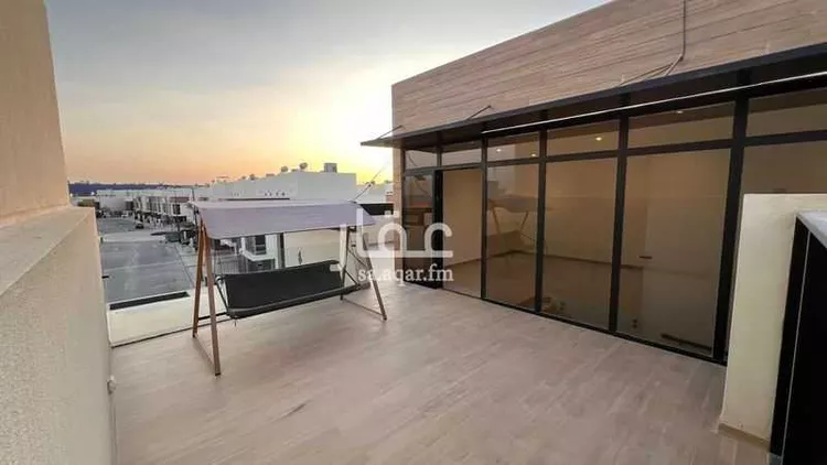 Villa for Rent in Riyadh Al Munsiyah 9