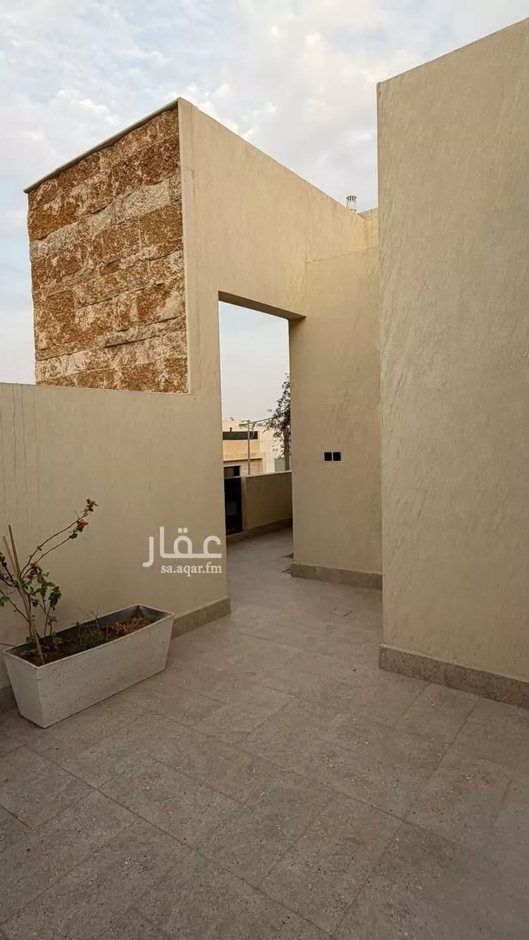 شقة للبيع في شارع علي بن الخلال, حي العارض, مدينة الرياض, منطقة الرياض 14