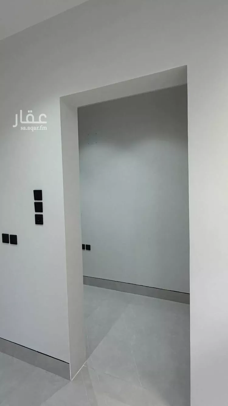 شقة للبيع في شارع علي بن الخلال, حي العارض, مدينة الرياض, منطقة الرياض 7