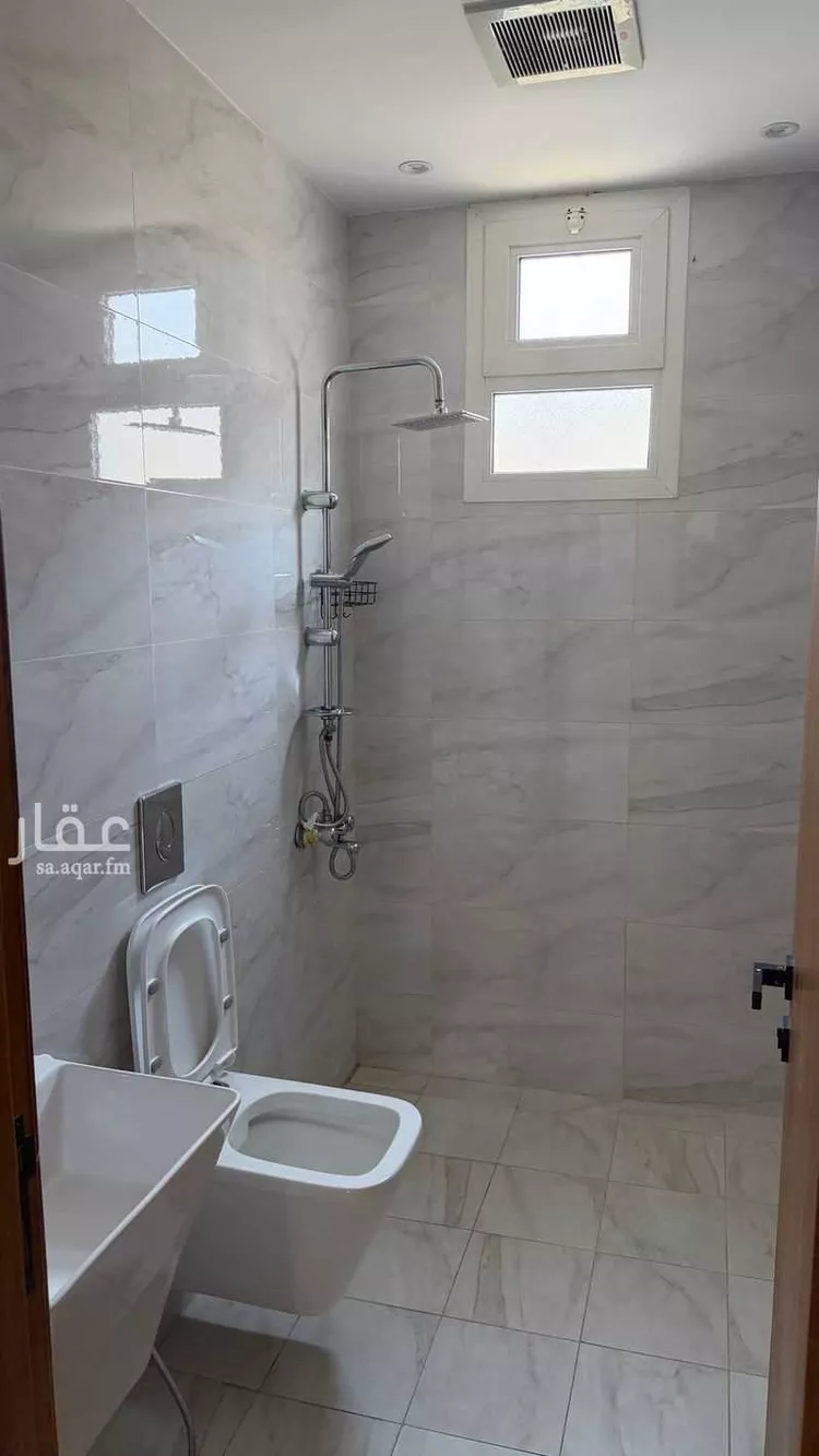 دور للإيجار في شارع ابن الخليفة, حي الصفاء, مدينة الرياض, منطقة الرياض 13