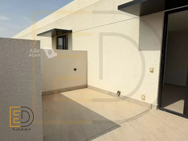 فيلا للإيجار في شارع ام الحمام, حي أم الحمام الغربي, مدينة الرياض, منطقة الرياض 15