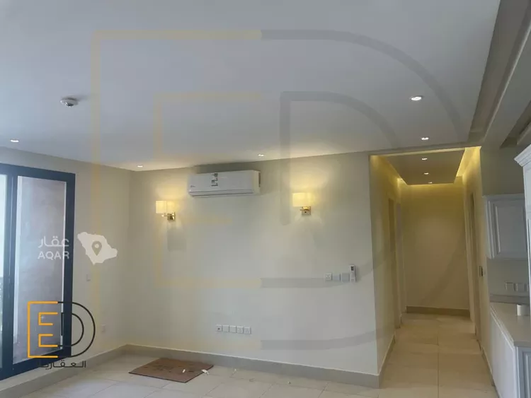 شقة للإيجار في شارع رقم 25, حي الياسمين, مدينة الرياض, منطقة الرياض 4