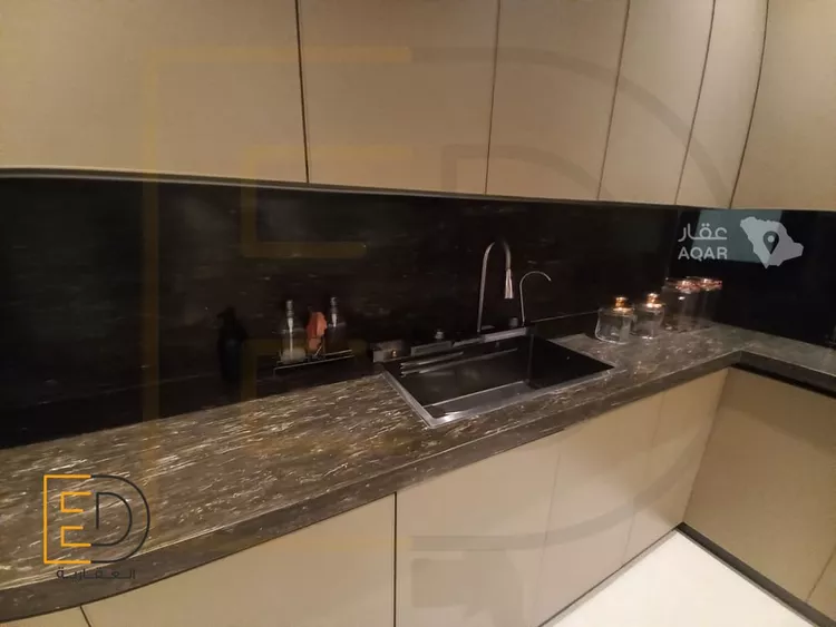 Floor for Rent in Riyadh An Narjis 15