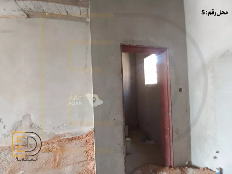 Shop for Rent in Riyadh Ad Dar Al Baida 10