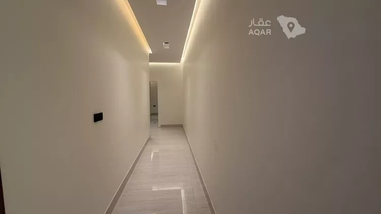 دور للإيجار في شارع رافع بن سالم, حي العارض, مدينة الرياض, منطقة الرياض 18