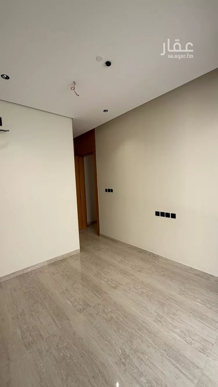 Apartment for Rent in Riyadh An Namudhajiyah صورة 3