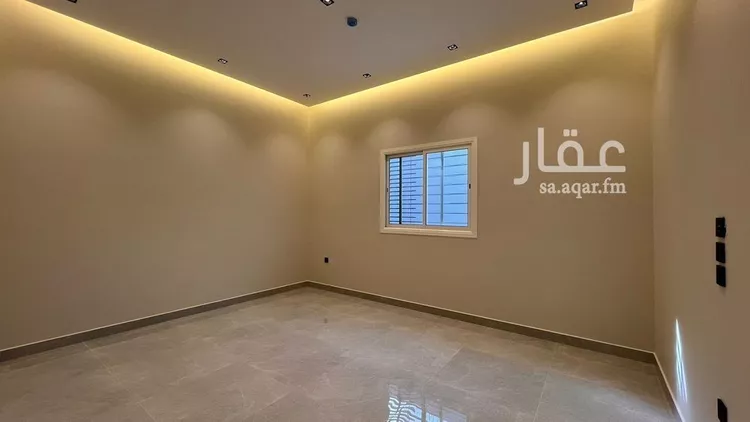 شقة للإيجار في شارع الكوثر, حي العارض, مدينة الرياض, منطقة الرياض صورة 3