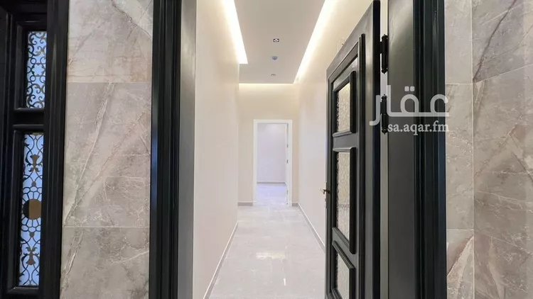 شقة للإيجار في شارع الكوثر, حي العارض, مدينة الرياض, منطقة الرياض 1 صورة