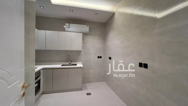 شقة للإيجار في شارع الكوثر, حي العارض, مدينة الرياض, منطقة الرياض 12