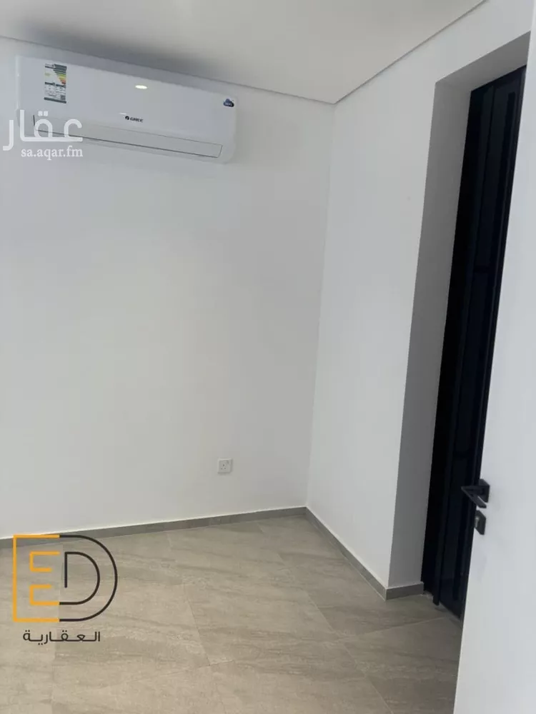 فيلا للإيجار في شارع الركيلا, حي أم الحمام الغربي, مدينة الرياض, منطقة الرياض 14