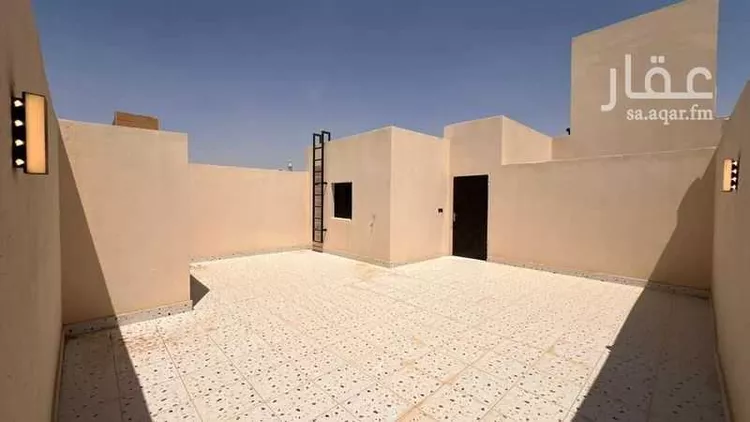 فيلا للبيع في شارع جبل المدار, حي القادسية, مدينة الرياض, منطقة الرياض 22