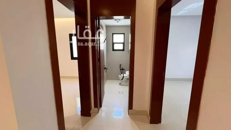 فيلا للبيع في شارع جبل المدار, حي القادسية, مدينة الرياض, منطقة الرياض 29