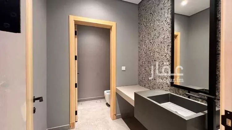 Villa for Sale in Riyadh Al Munsiyah 15