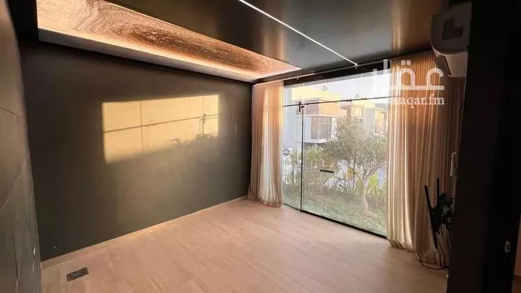 Villa for Sale in Riyadh Al Munsiyah 19