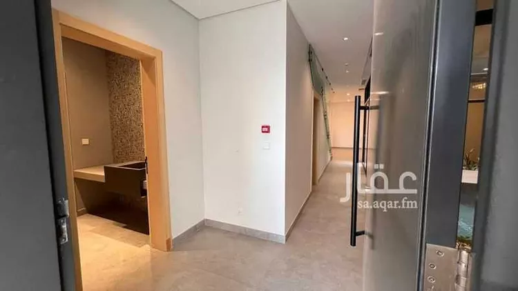فيلا للبيع في حي المونسية, مدينة الرياض, منطقة الرياض صورة 3