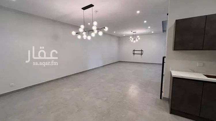 Villa for Rent in Riyadh Al Munsiyah 10