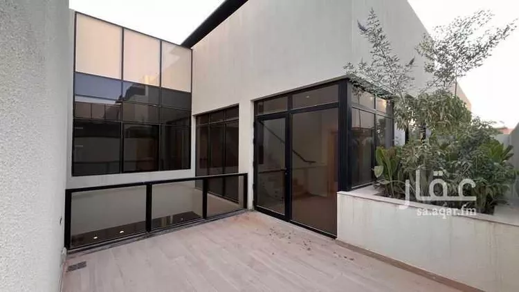 Villa for Rent in Riyadh Al Munsiyah 16