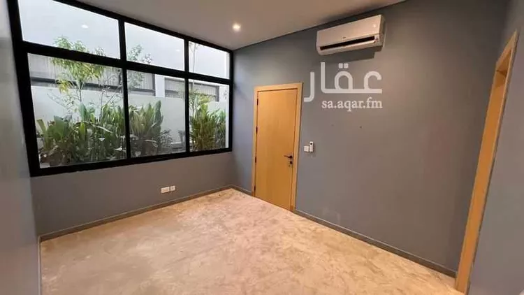 Villa for Rent in Riyadh Al Munsiyah 20