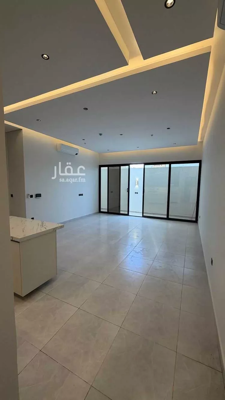 شقة للإيجار في شارع الإعتدال, حي القيروان, مدينة الرياض, منطقة الرياض صورة 3