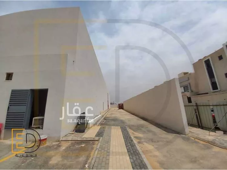محل للإيجار في شارع طريق عرفات الفرعي, حي الدار البيضاء, مدينة الرياض, منطقة الرياض صورة 2